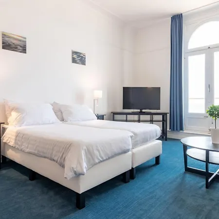 Otel Thermae Palace 4*