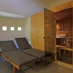 Thermae Palace Otel Oostende