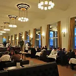 Thermae Palace 4*