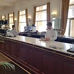 Thermae Palace 4*