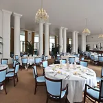 Thermae Palace Otel 4*