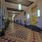 Otel Thermae Palace