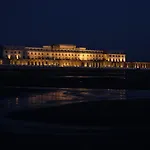 Thermae Palace