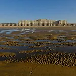 Thermae Palace Hotel 4*