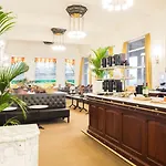 Otel Thermae Palace 4*