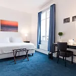Thermae Palace Hotel