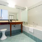 Hotel Thermae Palace