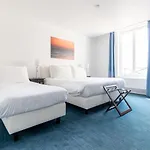 Thermae Palace Otel 4*