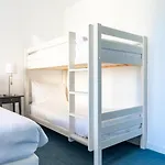 Thermae Palace Otel