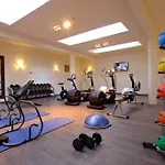 Thermae Palace Hotel