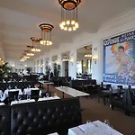 Thermae Palace Hotel 4*
