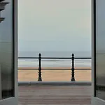 Thermae Palace 4*