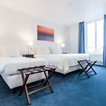 Hotel Thermae Palace