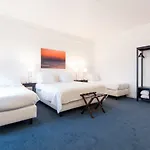 Hotel Thermae Palace Ostend