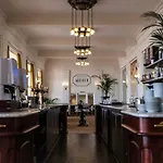 Hotel Thermae Palace 4*