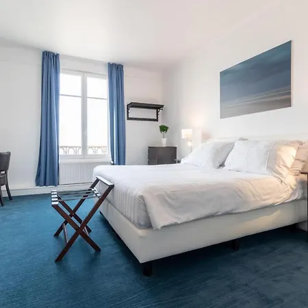 Hotel Thermae Palace