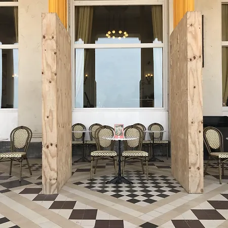 Thermae Palace 4*