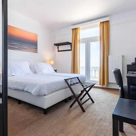 Thermae Palace 4*