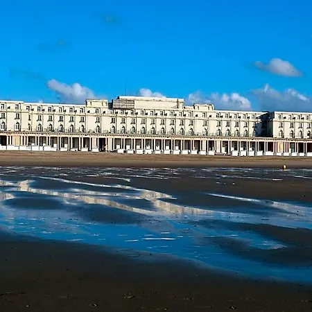 Thermae Palace 4*
