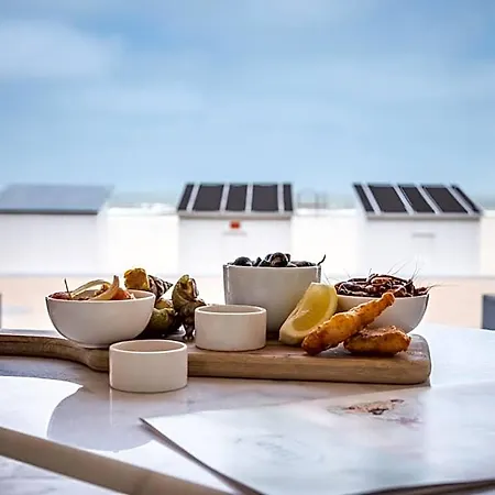 Hotel Thermae Palace 4*