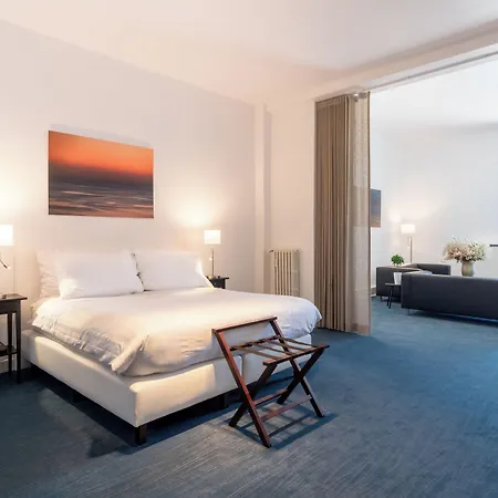 Thermae Palace 4*