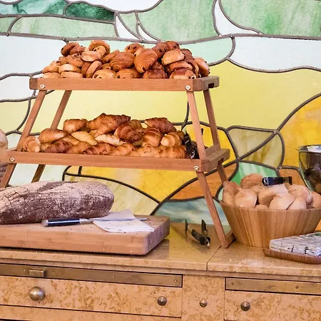 Thermae Palace 4* Oostende