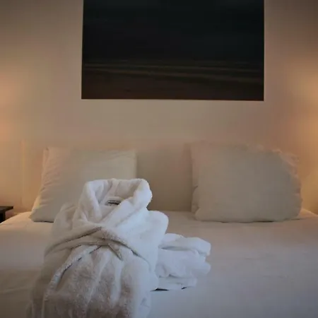 Thermae Palace Hotel 4*