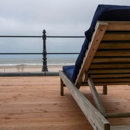 Hotel Thermae Palace