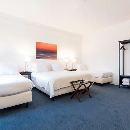 Hotel Thermae Palace Oostende