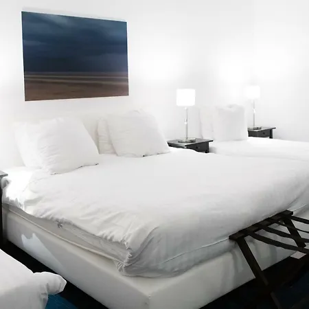 Thermae Palace Hotel Oostende