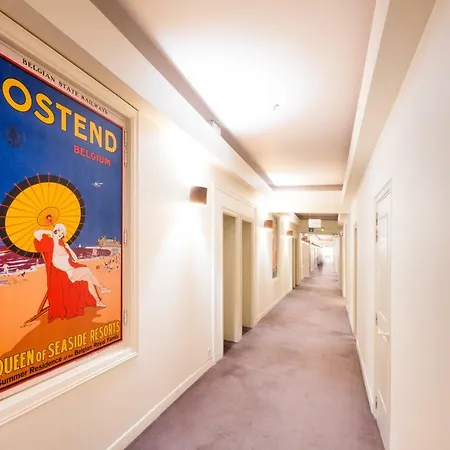 Hotel Thermae Palace 4*