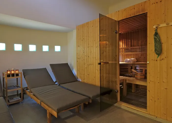 Thermae Palace Hotel Ostenda