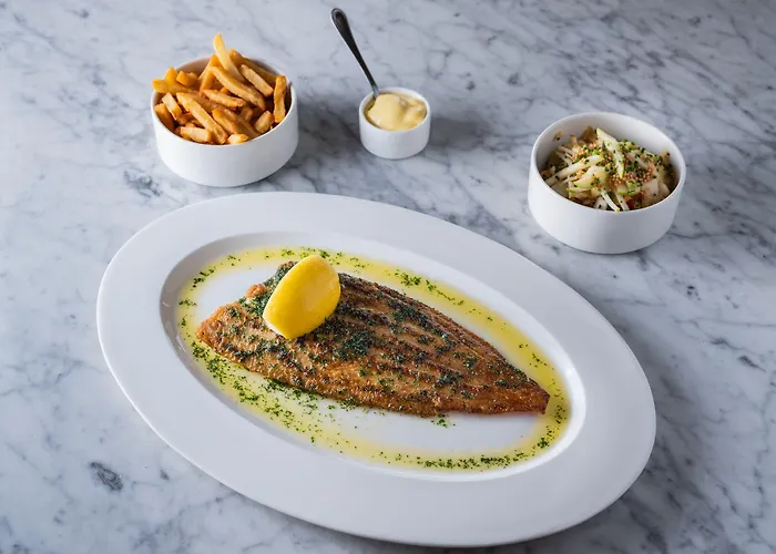 Hotel Thermae Palace Ostenda