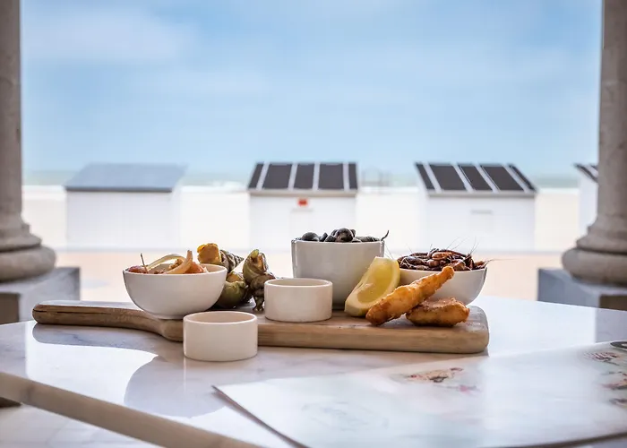 Thermae Palace Hotel