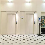 Thermae Palace Hotel