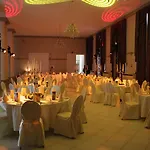 Thermae Palace 4*