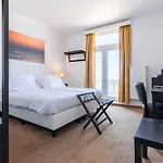 Thermae Palace 4*