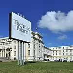 Thermae Palace 4* Oostende