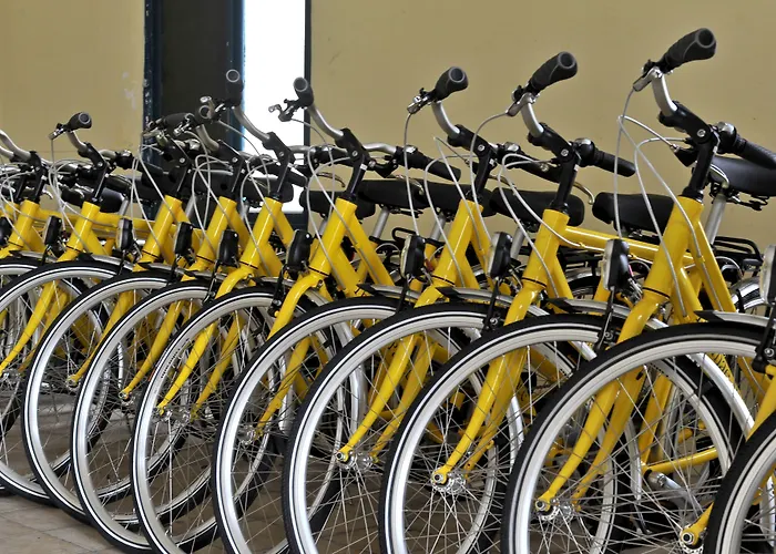 Отель Thermae Palace Остенде