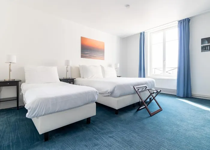 Thermae Palace Отель 4*