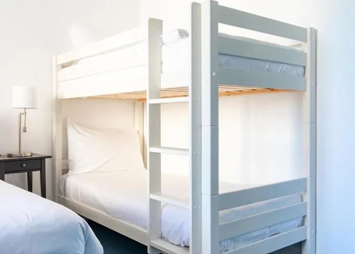 Thermae Palace Отель