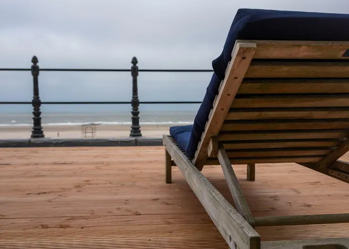 Отель Thermae Palace