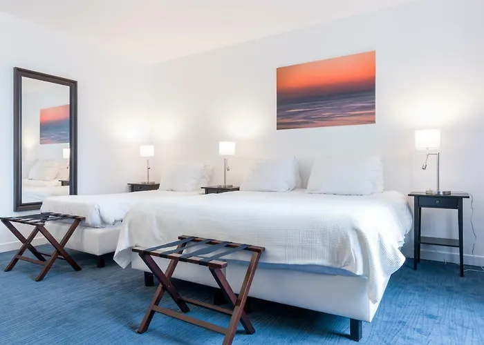 Thermae Palace Отель 4*