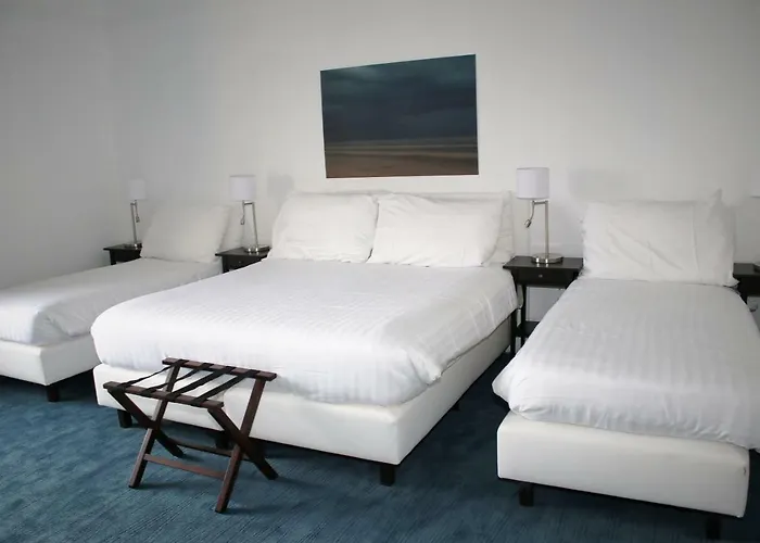 Thermae Palace Отель 4*