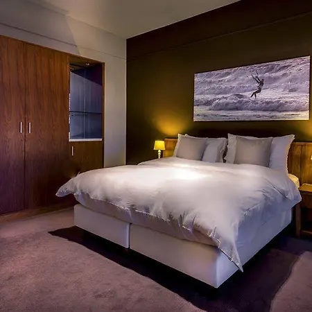 Thermae Palace 4*