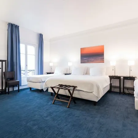 Thermae Palace 4*